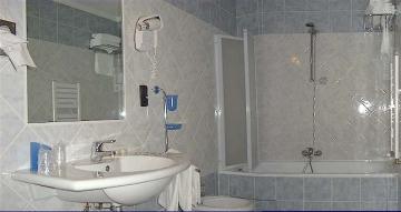 Vesuvio Hotel 4*